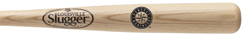 Seattle Mariners - Natural